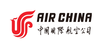 中國(guó)國(guó)際航空(kōng)公司