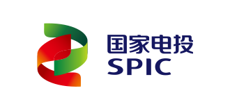 國(guó)家(jiā)電(diàn)投