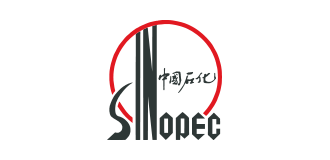 中國(guó)石化(huà)