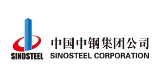 中國(guó)中鋼集團公司