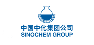 中國(guó)中化(huà)集團公司