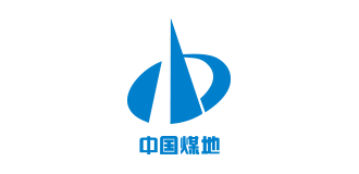 中國(guó)煤地(dì)