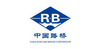 中國(guó)路(lù)橋